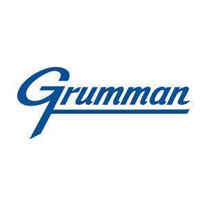 Grumman
