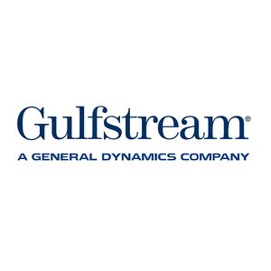 Gulfstream Aerospace