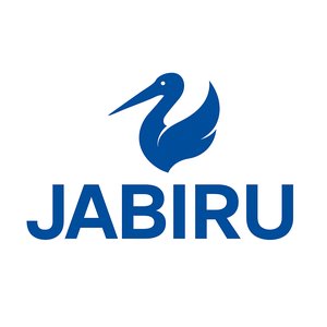 Jabiru