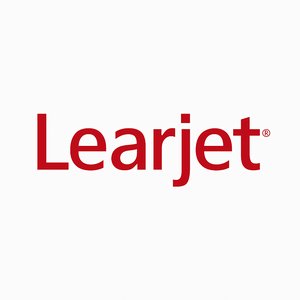 Learjet