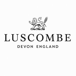 Luscombe