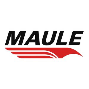 Maule