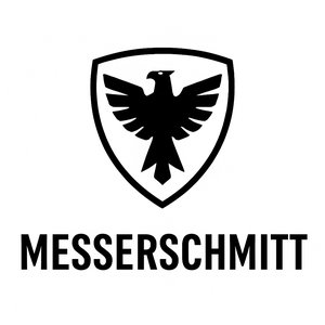 Messerschmitt