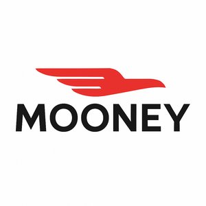 Mooney