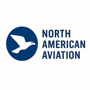 North American Aviation