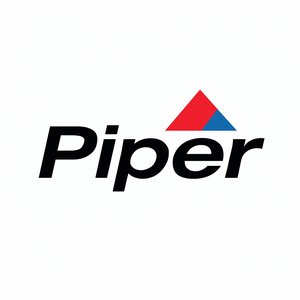 Piper