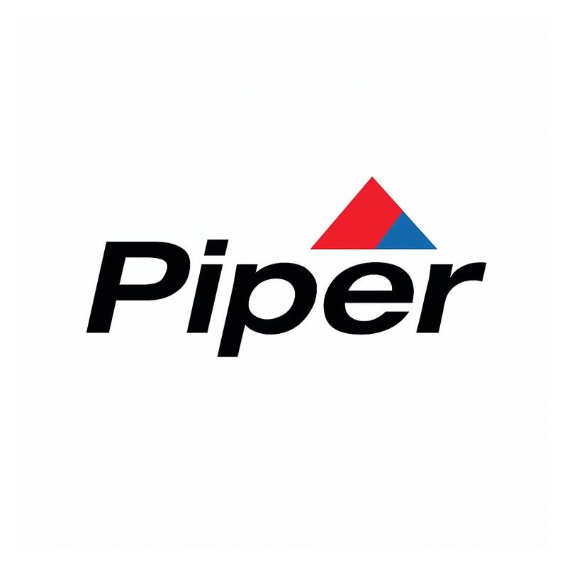 Piper 761-818 Cheyenne 3A Advanced Trainer Illustrated Par PDF Download