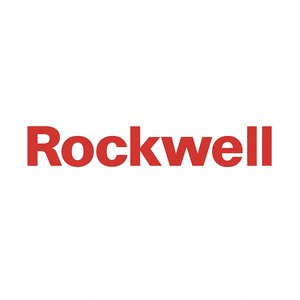 Rockwell