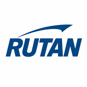 Rutan