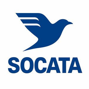 Socata