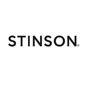 Stinson