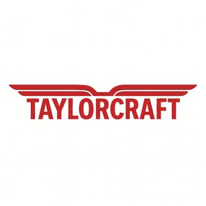 Taylorcraft
