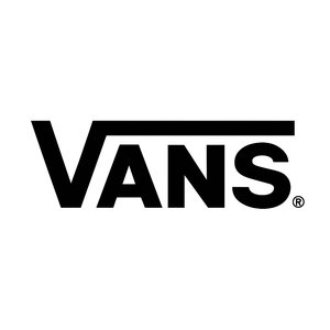 Van`s