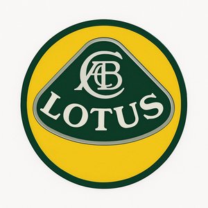 ロータス