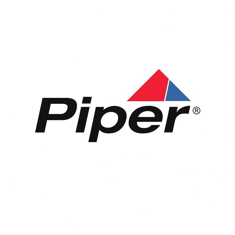 Lycoming O 235C and O 290D Overhaul Manual PDF Download