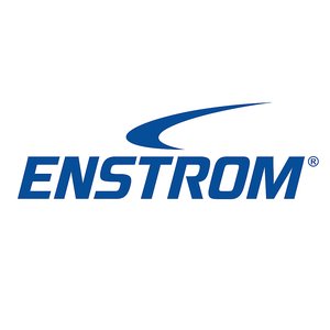 Enstrom