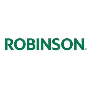 Robinson