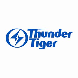 Thunder Tiger