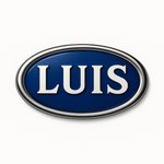 Luis