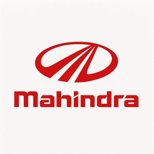 Mahindra