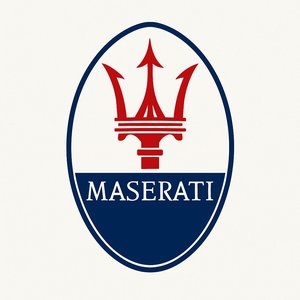 Maserati