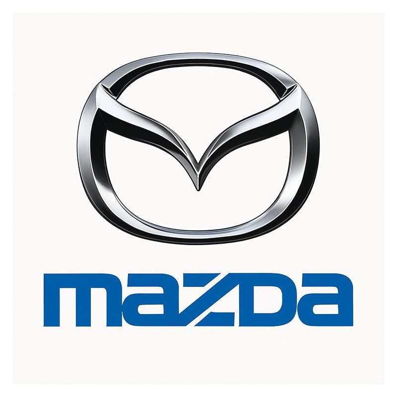 2015 Mazda 6 Workshop Service Repair Manual PDF Download