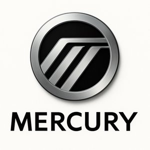 Mercury
