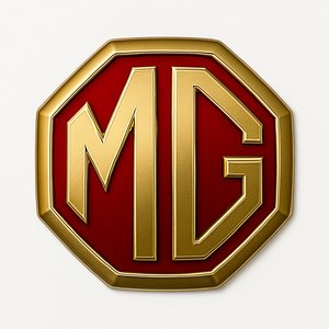 MG