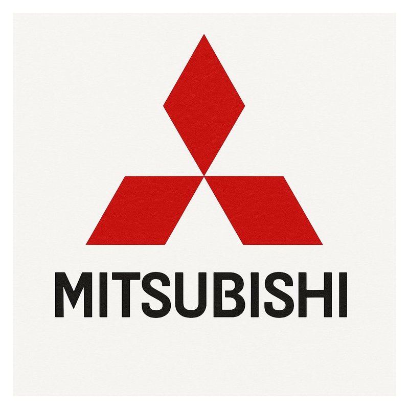 Mitsubishi Pajero/Montero Workshop Service Repair Manual PDF Download