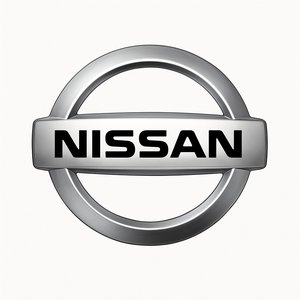 日産