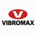 Vibratory Plate Compactors