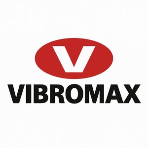 Vibromax