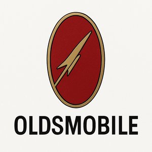 Oldsmobile