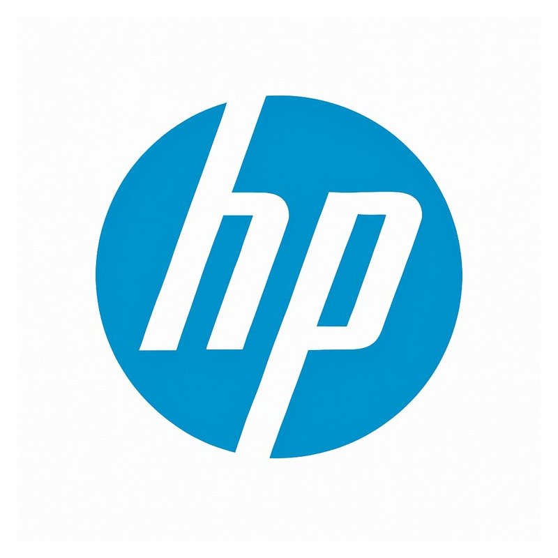 HP Color Laserjet CP3525 Service Repair Parts Catalog PDF Download