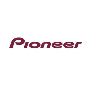 Pioneer