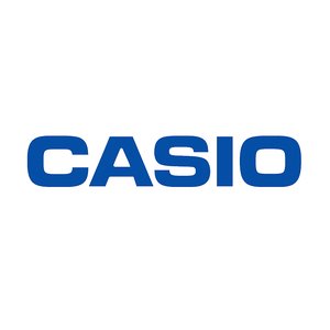 カシオ