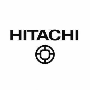 Hitachi