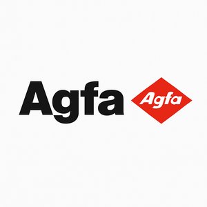 Agfa