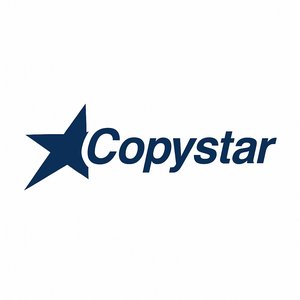 Copystar