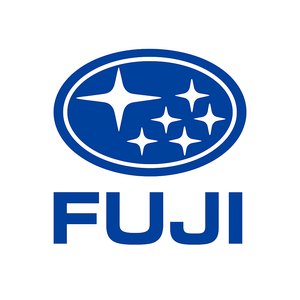 Fuji