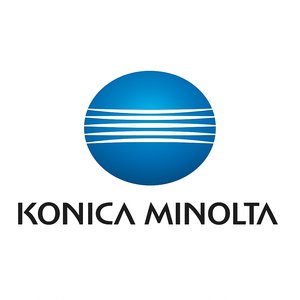 Konica Minolta