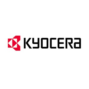 Kyocera