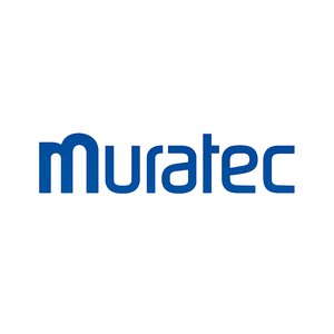 Muratec