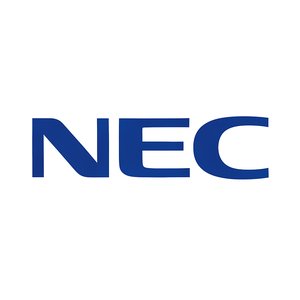 NEC