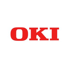 OKI
