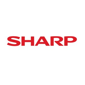 シャープ