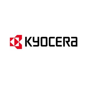 Kyocera