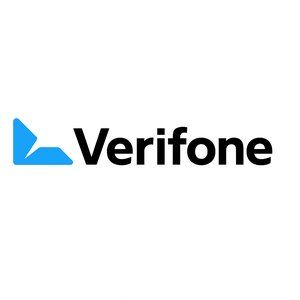 Verifone