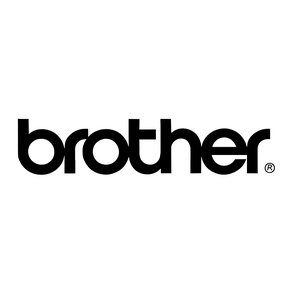 Brother