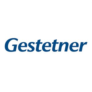 Gestetner